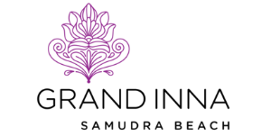 Logo 5
