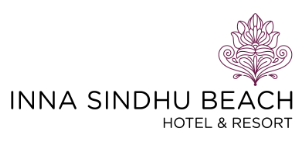 Logo 8