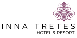 Logo 9