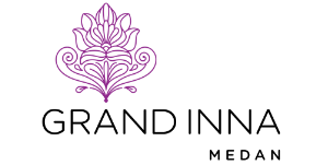Logo 10