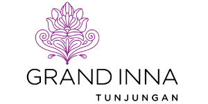 Logo 11