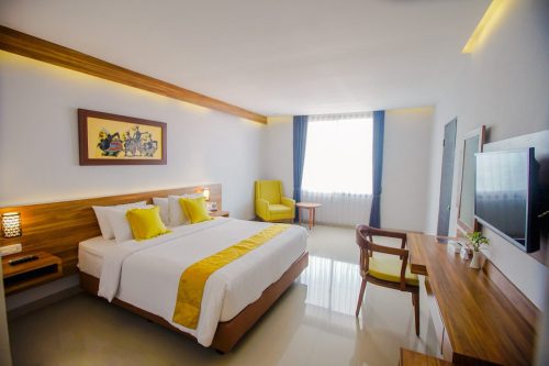 DELUXE-ROOM-INNA-TRETES
