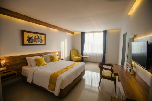 DELUXE-ROOM-INNA-TRETES