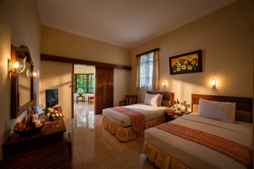 Suite-Room-Welirang-2