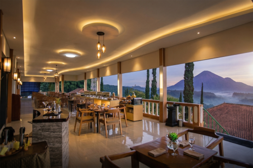 View-Terrace-Restaurant