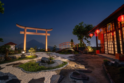 little-kyoto-night-1mb