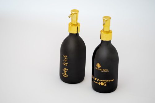 Bath-Gel-Shampoo