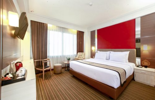 kamar-suite-ok