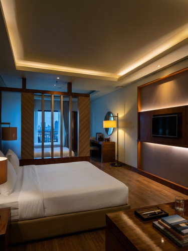 FAMILY-ROOM-5