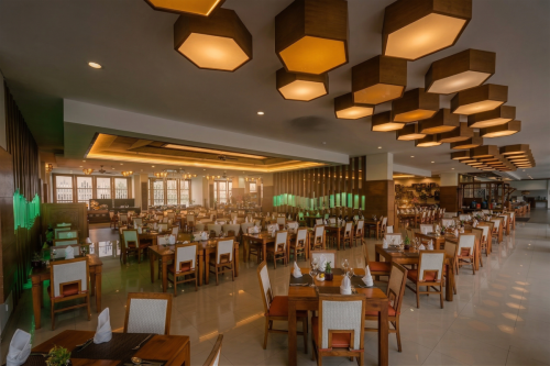 Gading-Restaurant