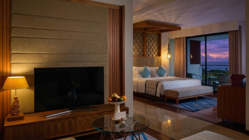 Image-1-Suite-Ocean-View