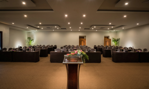 Suluban-Meeting-Room