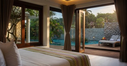 Two-Bed-Villa-Guest-Room