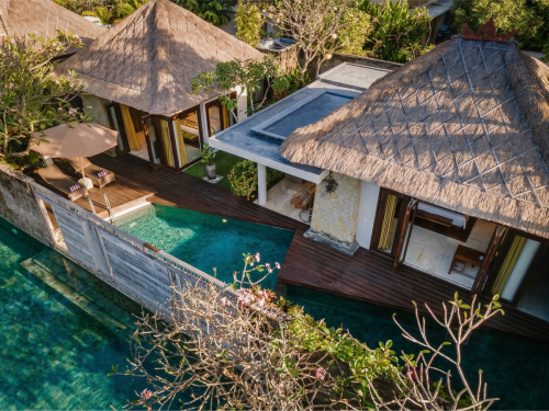 Two-Bedroom-Villa-Pool-Access1