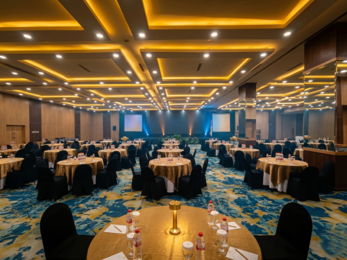 Ballroom-1