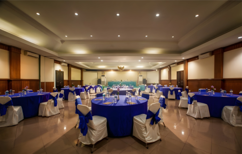 Batukaru-Meeting-Room