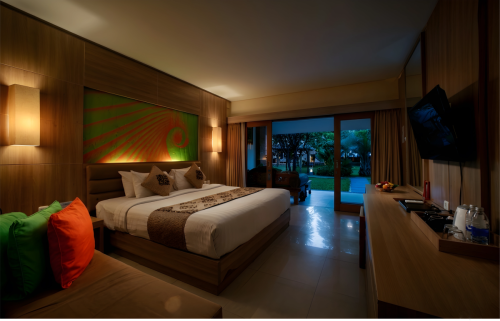Junior-Suite-Room