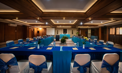 Paruman-Agung-Meeting-Room