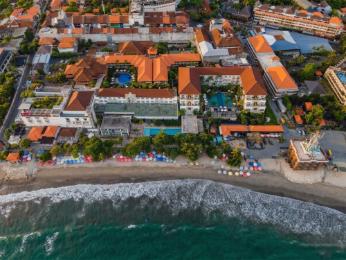Aerial-Photo-1-5