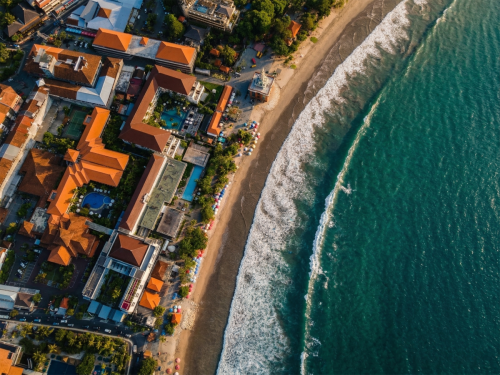 Aerial-Photo-1-7