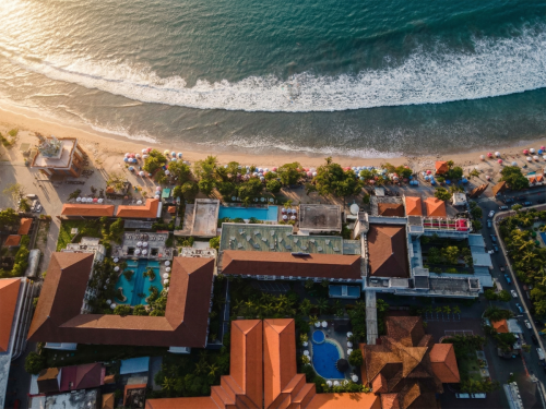Aerial-Photo-1-8