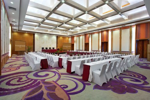 Balangan-Room-3-