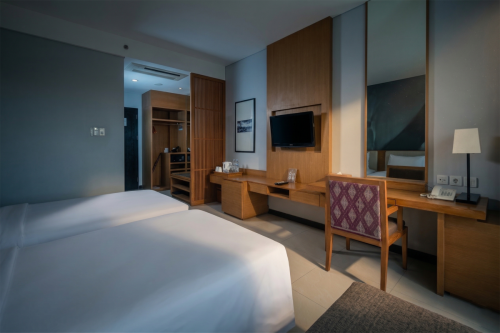 Deluxe-Room-3