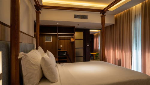 Family-Room-Bedroom