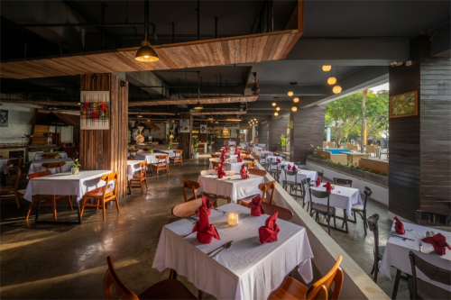 HQ-Resto-1