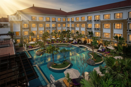 Kelapa-Pool-2