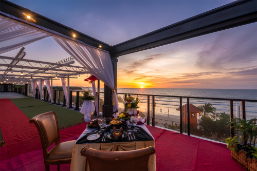 Romantic-Dinner-6