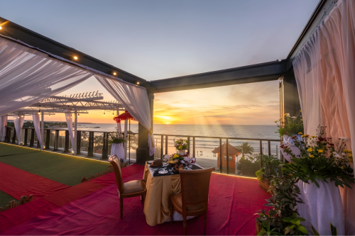 Romantic-Dinner-8