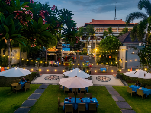 WARUNG-SENGGOL