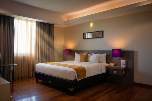JUNIOR-SUITE-ROOM