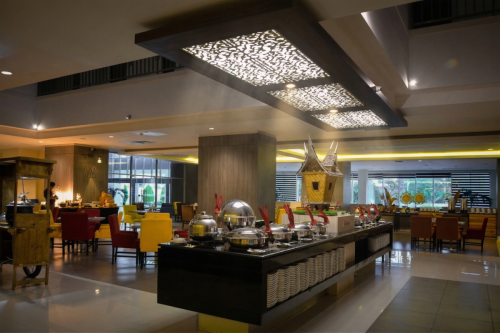 NEW-RANAH-MINANG-COFFEE-SHOP-1