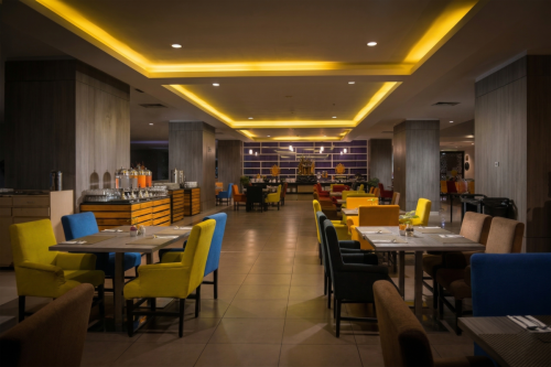 NEW-RANAH-MINANG-COFFEE-SHOP-2