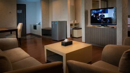 OTA-EXECUTIVE-PREMIER-SUITE-2