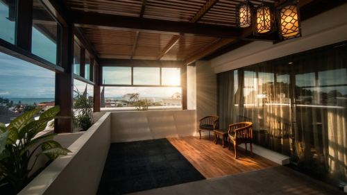 OTA-EXECUTIVE-PREMIER-SUITE-3