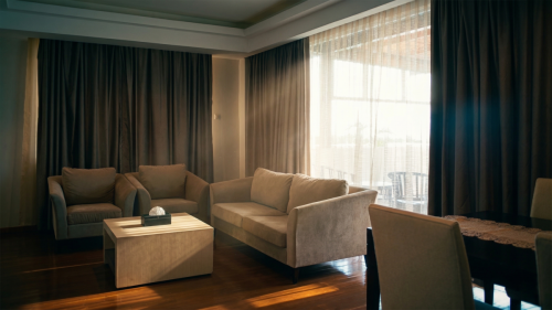 OTA-EXECUTIVE-PREMIER-SUITE-4