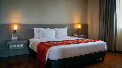 OTA-EXECUTIVE-SUITE-1