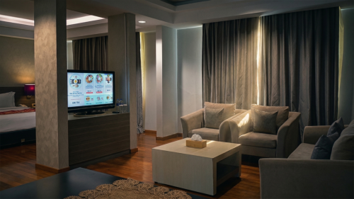 OTA-EXECUTIVE-SUITE-2