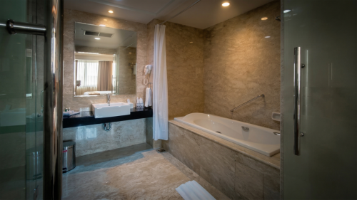 OTA-EXECUTIVE-SUITE-3