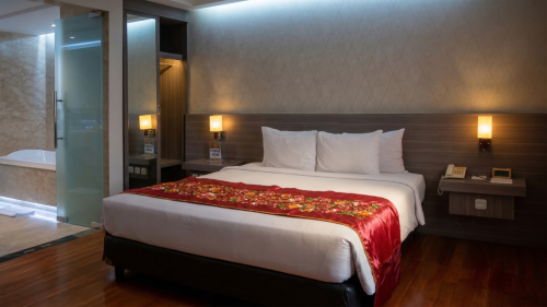 OTA-PREMIER-SUITE-1