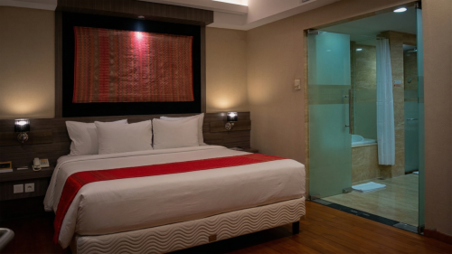 OTA-TRUNTUM-SUITE-1