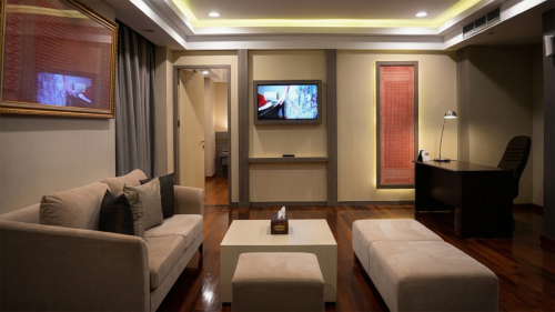 OTA-TRUNTUM-SUITE-2