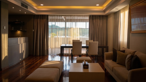 OTA-TRUNTUM-SUITE-3