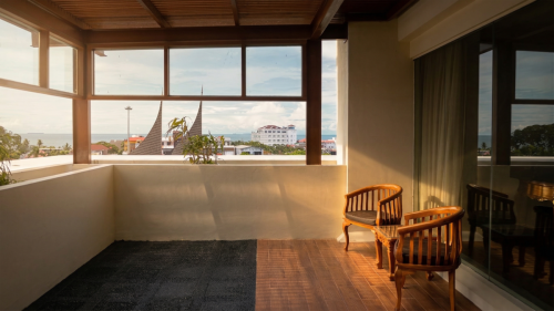 OTA-TRUNTUM-SUITE-4