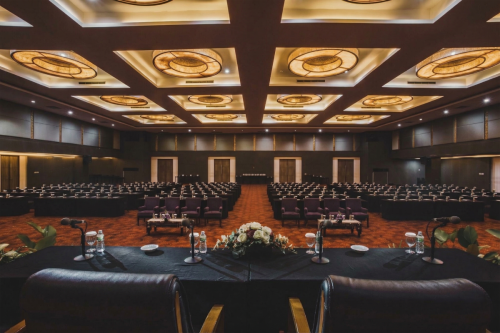PCC-BALLROOM