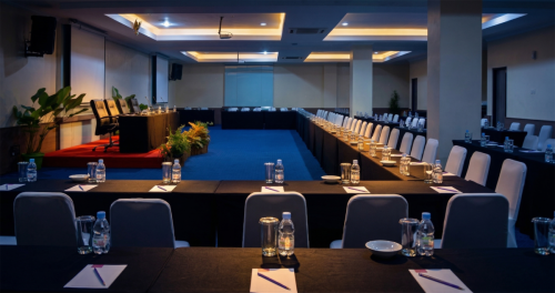 PCC-MEETING-ROOM-2
